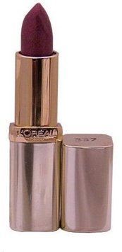 Помада для губ L'Oreal Paris Color Riche Crystal 337 Stellar Ruby Crystal 4.5 ml 1197513 фото