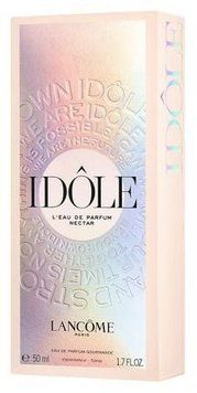Парфумована вода Lancome Idole Nectar 50ml Тестер 1062939 фото
