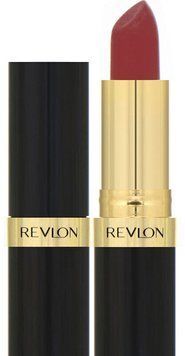 Revlon Super Lustrous Lipstick №525 Помада для губ 4 g 876249 фото