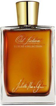 Парфумована вода Juliette has a gun Oil Fiction 75 ml 1240476 фото