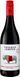 Вино Tussock Jumper, Shiraz - Grenache - Viognier, WO, Western Cape, 14.5%, червоне сухе, 0,75 л (PRV3760204540319) 794309 фото 3