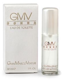 Туалетна вода Gian Marco Venturi Donna 30 ml 660480 фото
