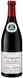 Вино Louis Latour Bourgogne Pinot Noir АОС червоне, сухе 11-14,5% (0.75 л) (MAR3566921002976) 1151456 фото 2