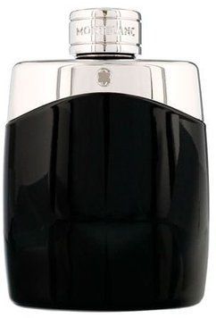 Туалетна вода Montblanc Legend 100ml 1062310 фото