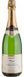 Ігристе вино Philippe de Charmille Cr&eacute;mant de Loire Brut біле 0.75 л (WHS3338580031006) 816188 фото 3