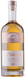 Граппа Diletta Aged 40% (1 л) (8024158070267) 1150793 фото 2