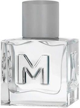 Туалетна вода Mexx Simply for Him 50 ml 1240436 фото