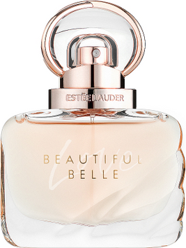Парфумована вода Estee Lauder Beautiful Belle Love 30 ml 724376 фото