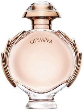 Парфумована вода Paco Rabanne Olympea 50 ml 724964 фото