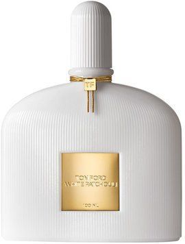 Tom Ford White Patchouli Парфюмированная вода 100 ml 690525 фото