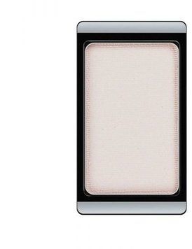 Artdeco Eye Shadow №557 Matt Natural Pink Тени для век матовые 0.8 gе 868660 фото