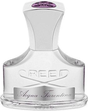 Парфюмированная вода Creed Acqua Fiorentina 30 ml 718384 фото