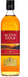 Виски Scots Gold Red Label Blended Scotch Whisky 40 % 0.7 (WHS5060502970060) 1212374 фото 2