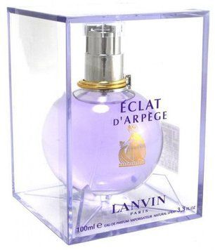 Парфумована вода Lanvin Eclat D`Arpege 100 ml 865368 фото