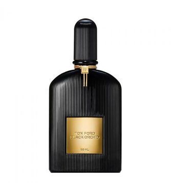 Парфумована вода Tom Ford Black Orchid 50 ml 719445 фото