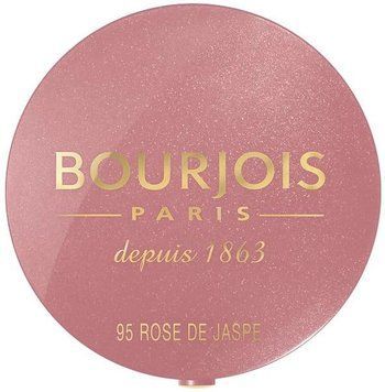 Bourjois Pastel Joues Румяна для лица №95 чайная роза 2.5g 1241022 фото
