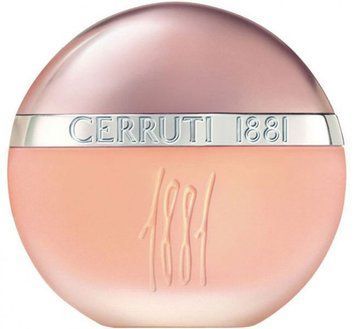 Туалетна вода Cerruti 1 881 Pour Femme 50 ml 720049 фото