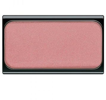 Artdeco Compact Blusher №30 Bright fuchsia blush Румяна для лица 5 g 868603 фото