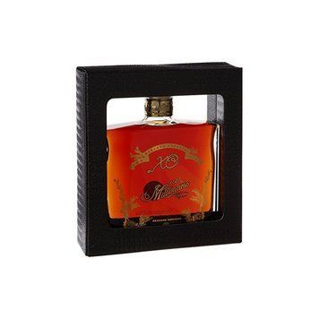 Ром Millonario XO, gift box (0,7 л) (BW13143) 434920 фото