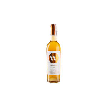 Вино By Stakhovsky Orange Traminer, 0,75 л (WT4200) 840066 фото