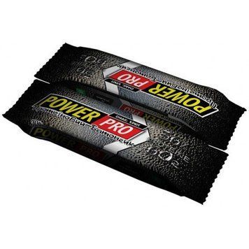 Power Pro Protein Bar 36% 20 x 60 g Brjut 803198 фото