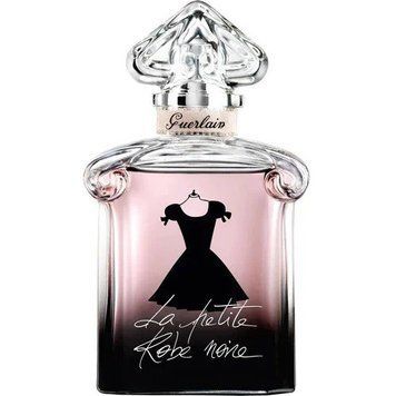 Парфумована вода Guerlain La Petite Robe Noire 100 ml 718583 фото