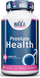 Haya Labs Prostate Health Здоровье простаты 60 капсул 1054205 фото 1