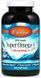 Carlson Labs Wild Caught Super Omega-3 Gems 1,200 mg 250 Soft Gels Супер Омега-3 552359 фото 3