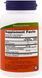 NOW Foods SILYMARIN MILK THISTLE 150 mg 120 VCAPS Сильмарин (Расторопша) 523289 фото 2