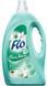 Кондиціонер для білизни Flo Pure Nature 2 л (5900948242836) 1320788 фото 2