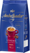 Кава в зернах Ambassador Strong 500 г (8720254065144) 1307635 фото 6