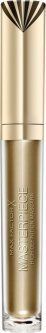 Max Factor Masterpiece Ultra Black Туш для вій 4.5ml 870939 фото
