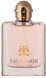 Туалетна вода Trussardi Delicate Rose 50 ml 1240354 фото 1