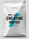 Креатин Myprotein Creapure&reg; Creatine Monohydrate 500 g / 166 servings 1021905 фото 1