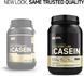 Протеїн Optimum Nutrition 100% Naturally Whey Gold Standard 861 g / 27 servings / Vanilla 418199 фото 1
