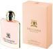 Туалетна вода Trussardi Delicate Rose 50 ml 1240354 фото 2