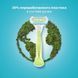 Gillette Venus Extra Smooth Станок для бритья с 1 сменной касетой 1300272 фото 7