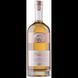 Граппа Diletta Aged 40% (1 л) (8024158070267) 1150793 фото 1
