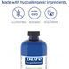 Pure Encapsulations Magnesium liquid 240 ml Магній (рідина) (PE-11489) 554062 фото 3