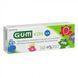 GUM Kids Зубна паста-гель 50 ml 1319912 фото 3