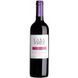Вино Casa Verde Carmenere, красное сухое, 0.75л 13% (DIS7808765712960) 1179276 фото 1