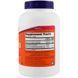 NOW Foods Vitamin C-1000 Complex Buffered Tablets 180 tabs 416724 фото 2