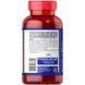 Puritan's Pride Omega-3 Fish Oil 1000 mg 250 caps 384196 фото 4