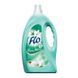 Кондиціонер для білизни Flo Pure Nature 2 л (5900948242836) 1320788 фото 1