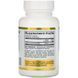 California Gold Nutrition Gold C, Vitamin C, 1,000 mg, 60 Veggie Capsules 653663 фото 4