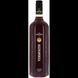 Вермут Gamondi Vermouth Rosso Di Torino 1 л (ALR15919) 1201520 фото 1