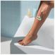 Gillette Venus Extra Smooth Станок для бритья с 1 сменной касетой 1300272 фото 3