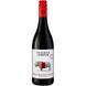 Вино Tussock Jumper, Shiraz - Grenache - Viognier, WO, Western Cape, 14.5%, червоне сухе, 0,75 л (PRV3760204540319) 794309 фото 2