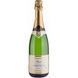Ігристе вино Philippe de Charmille Cr&eacute;mant de Loire Brut біле 0.75 л (WHS3338580031006) 816188 фото 1