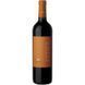 Вино Trapiche Astica Cabernet Sauvignon красное сухое 0.75л 715018 фото 1